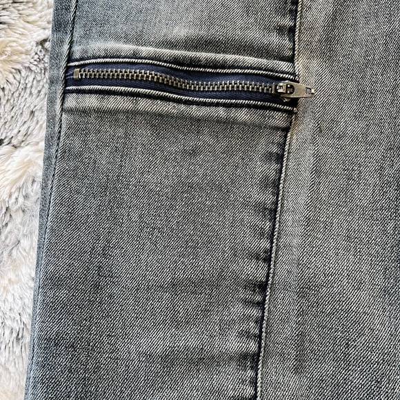 Calvin Klein Jeans Skinny - Picture 4 of 6